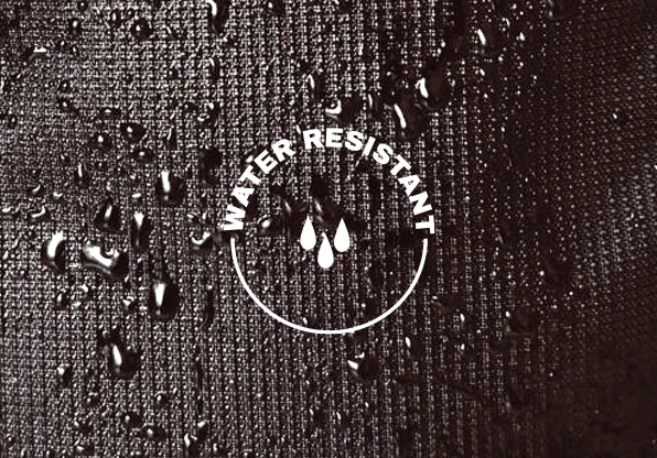 KEEPCLOSE – Crossbody-taske til værdigenstande RFID-beskyttet, mørkeblå