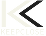 KEEPCLOSE.se – Startsida